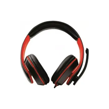 Auriculares Esperanza (EGH300R)
