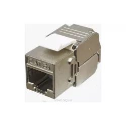 Módulo Kingda (KD-KJ2001SHC6A)