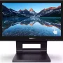 Monitor touchscreen Philips (162B9T/00)