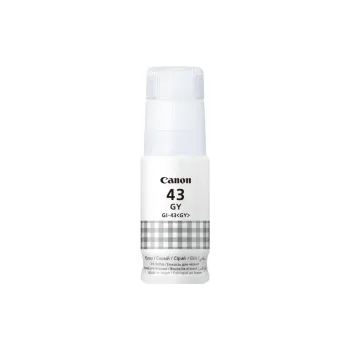 Tinte Canon GI-43 (4707C001AA)