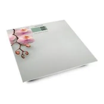 Ζυγαριές δαπέδου Esperanza (EBS010)