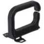 Cable holder Conteg  (VO-P8-80/80-H)