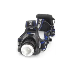 Zseblámpa Esperanza (EOT005)