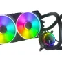 Folyadékhűtő rendszer Fractal Design (FD-W-2-S2802)