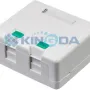 Box Kingda (KD-WP06-B)