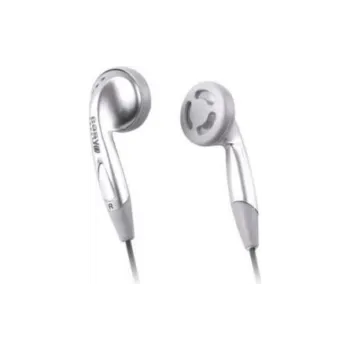 Навушники Easy Touch (ET-9200 SILVER)