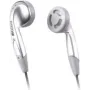 Навушники Easy Touch (ET-9200 SILVER)