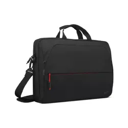 Bolsa para laptop de 16 polegadas Lenovo Essential Topload (4X41C12469) Bolsa para laptop de 16 polegadas Lenovo Essential Topload (4X41C12469)