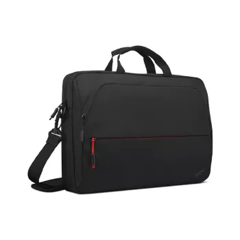 حقيبة لجهاز كمبيوتر محمول مقاس 16 بوصة Lenovo Essential Topload (4X41C12469)