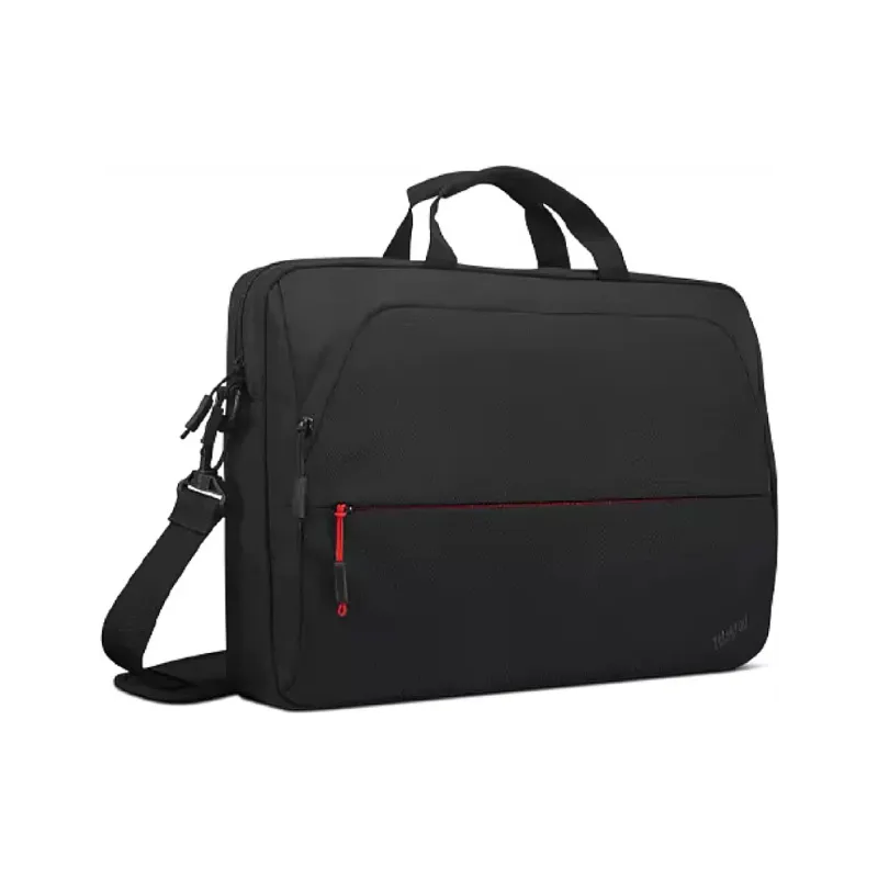 حقيبة لجهاز كمبيوتر محمول مقاس 16 بوصة Lenovo Essential Topload (4X41C12469)