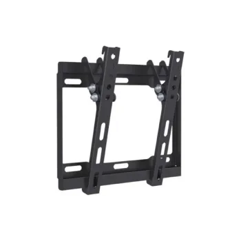 Кріплення для монітора Brateck 23"-42"  (LP34-22T)