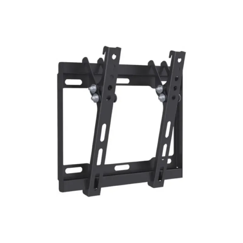 Кріплення для монітора Brateck 23"-42"  (LP34-22T)