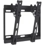 Кріплення для монітора Brateck 23"-42"  (LP34-22T)