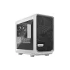 Кутия за компютър Fractal Design (FD-C-MES2N-02)