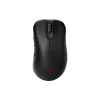 Miška Zowie, Black (9H.N4ABE.A2E)
