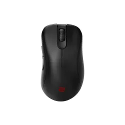 Egér Zowie, Black (9H.N4ABE.A2E)