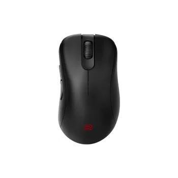 Miška Zowie, Black (9H.N4ABE.A2E)