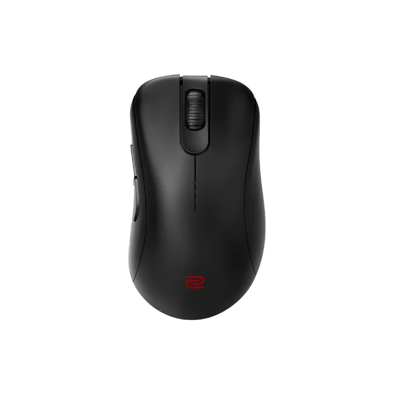 Miška Zowie, Black (9H.N4ABE.A2E)