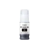 Tinte Canon, Black (5698C001AA)