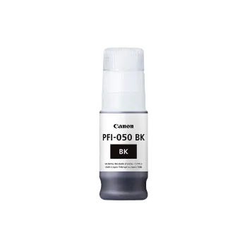 Tinte Canon, Black (5698C001AA)