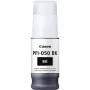 Tinte Canon, Black (5698C001AA)