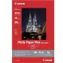 Φωτογραφικό χαρτί Canon (1686B015AA)