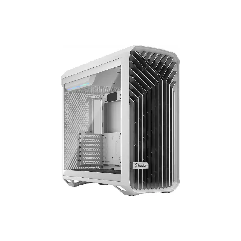 ohišje za računalnik Fractal Design (FD-C-TOR1A-03)