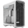ohišje za računalnik Fractal Design (FD-C-TOR1A-03)