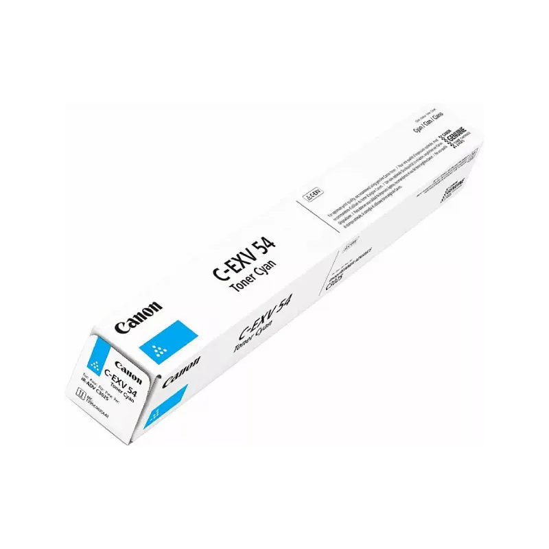 Toner Canon (1395C002AA)