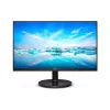Monitor Philips 21.5" FHD  (221V8A/00)
