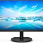 Monitor Philips 21.5" FHD  (221V8A/00)