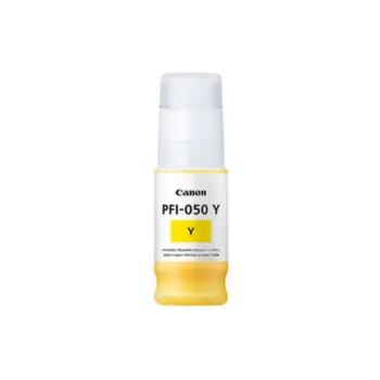 Tinte Canon (5701C001AA)