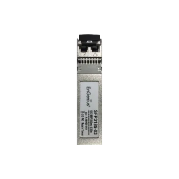 Μονάδα μέτρησης Engenius (0912A0452300)