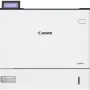Drucker Canon i-Sensys X 1861P (5644C004AA)