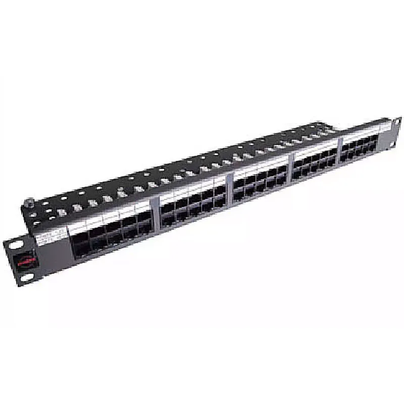 Патч-панель Molex (PID-00145)