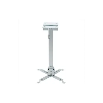Кріплення для проектора Charmount  (PRB43-65-white)