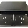 إطار Molex, Black (RFR-00311-BK)