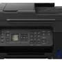 طابعة متعددة الوظائف Canon G4470 (5807C009AA)