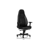 Fotelj Noblechairs, Black (NBL-ICN-PU-BLA)