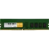 Memória modul Atria (UAT42666CL19K1/16)