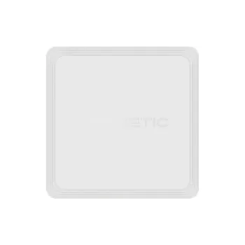 Σύστημα Wi-Fi Keenetic (KN-2810-01)