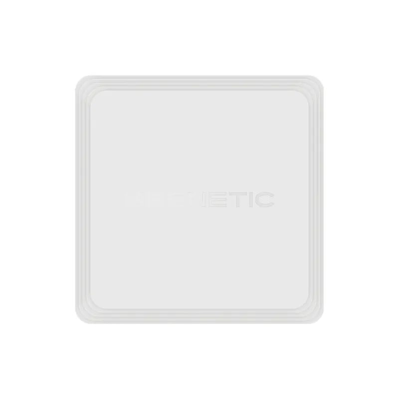 Wi-Fi система Keenetic (KN-2810-01)