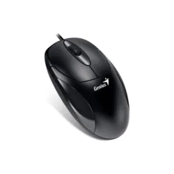 Мышь Genius (31010021400) Мышь Genius (31010021400)