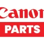 Φυσίγγιο Canon PG-460 XL, Black (3710C001AA)