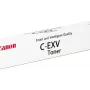 خرطوشة Canon C-EXV47, Cyan (8517B002AA)