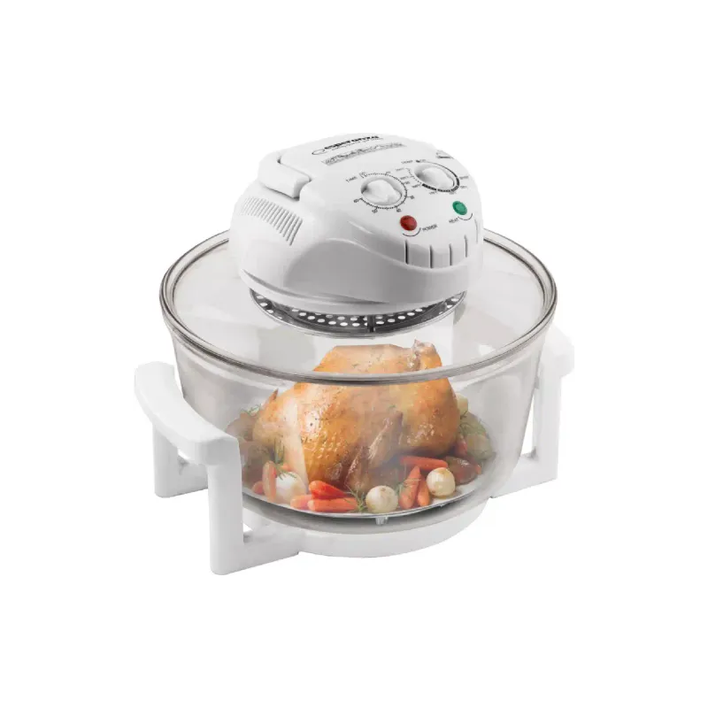 Αερόσχημα Esperanza (EKO003)