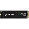 Накопичувач M.2 Goodram (SSDPR-PX600-500-80), PCIe 4.0