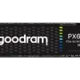 Unidad M.2 Goodram (SSDPR-PX600-500-80)