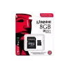 Memory card Kingston (SDCIT2/8GB)