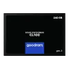 تخزين SSD Goodram (SSDPR-CL100-240-G3)
